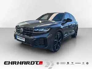 Volkswagen Touareg 3.0 V6 TDI Tiptronic 4Motion R-Line HUD*PANO*DY...