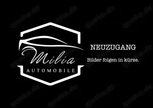 Volkswagen Touran TDI Comfortline 116PS BMT  7.SITZER