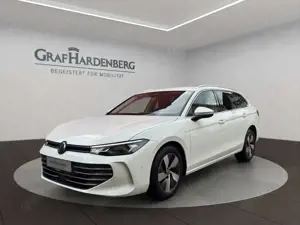 Volkswagen Passat Business 1.5 eTSI DSG AHK AreaView
