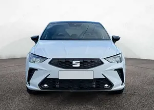 SEAT Ibiza Ibiza 1.0 TSI FR