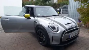 MINI Cooper SE Mini Cooper SE  Electric Trim