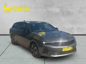 Opel Astra , Sports Tourer, GS, NAVI+360°KAMERA+PDC+SHZ+LKHZ