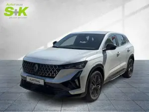 Renault Austral Evolution Full Hybrid E-Tech 200+GJR+SHZG+KAMERA