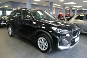 BMW X1 sDrive18i Aut.