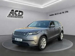 Land Rover Range Rover Velar P400e