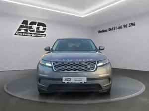 Land Rover Range Rover Velar P400e Bild 2