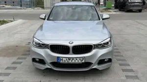 BMW 328