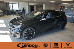 CUPRA Born Edition 231PS |79 kwh|Head-Up| -15.860Eur!!