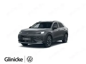 Volkswagen T-Roc Life 1.5 eTSI (150 PS) DSG | Navi | AHK