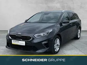 Kia Ceed / cee'd Sporty Wagon 1.5T-GDI PLATINUM EDITION LED