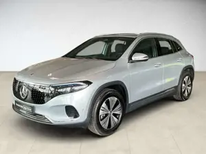 Mercedes-Benz EQA 250+Progressive Advanced AUT Kam. KlimaA LED
