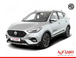 MG ZS 1.0 T-GDI Luxury Aut. LED Navi 360° Tempomat