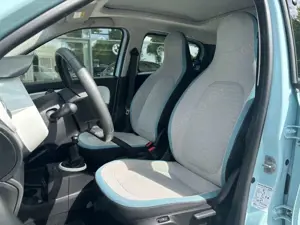 Renault Twingo Bild 5