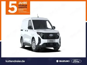 Ford Transit Courier Kasten Trend 1.0 AHK*SHZ*PDC*LHZ