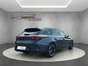 CUPRA Leon Bild 3