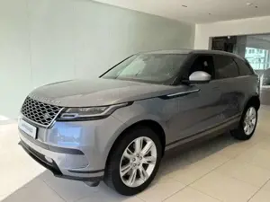 Land Rover Range Rover Velar P400e S Matrix-LED Panorama