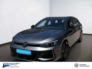 Volkswagen Passat 2.0 TDI DSG R-Line Black Style 4Motion*AHK*PANO*HE