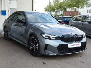 BMW 340