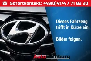 Hyundai TUCSON N Line Prime 4WD+NAVI+KAMERA+SHZ+LED+1...