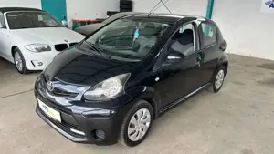 Toyota Others Aygo Cool Go *Klima*