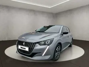 Peugeot 208 Allure BlueHDi 100