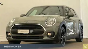 MINI One One Clubman Navi PDC KlimaA SHZ 17"LM