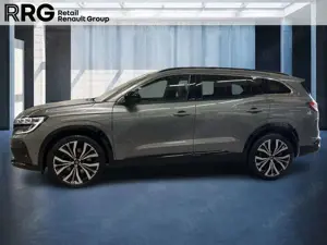 Renault Espace Bild 2