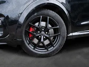 Ford Puma Bild 3