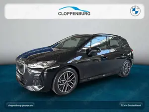 BMW 220 i Active Tourer Head-Up+AHK+Navi UPE: 52.360€