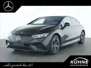 Mercedes-Benz EQE 500 AMG Hyper~Pano~Distronic~HA 4,5°~MJ2026!
