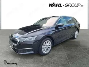 Skoda Octavia 2.0 TDI 150 DSG Exclusive*LED*PDC*RFK*