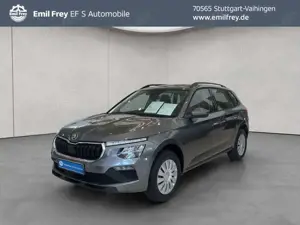 Skoda Kamiq 1.0 TSI Essence