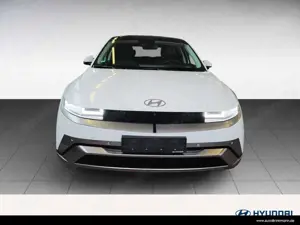 Hyundai IONIQ 5 Bild 3