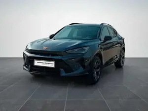 CUPRA Formentor 2.0 TDI DSG