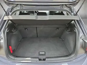 Volkswagen Polo Bild 5