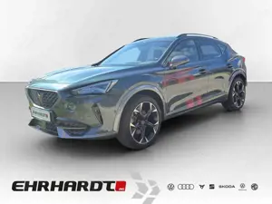 CUPRA Formentor e-Hybrid 1.4 TSI DSG LED*VIRTUAL*NAVI*ACC*SHZ*P...