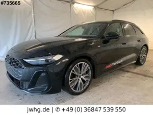 Audi A5 AV 40 S line+newMod ACC|360|BEIFAHRER+VIRTUAL