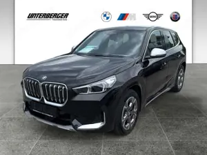 BMW iX1 xDrive30 SHZ DAB