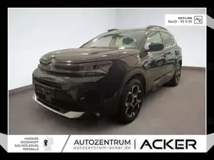 Citroen C5 Aircross Max Hybrid 145 e-DSC6 ACC/RFK -40%*