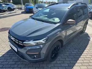Dacia Jogger 1.6 HYBRID 140 Extreme+