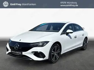 Mercedes-Benz EQE 300 EQE
