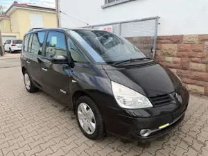 Renault Grand Espace