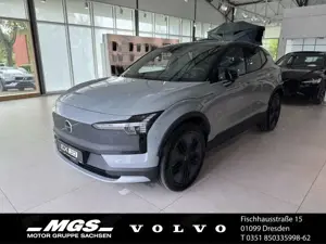 Volvo EX30 EX30 CC AWD Twin Motor Performance Pure Electric U