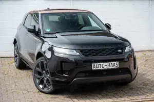 Land Rover Range Rover Evoque Evoque D200 Bronze Collection AWD Automatik