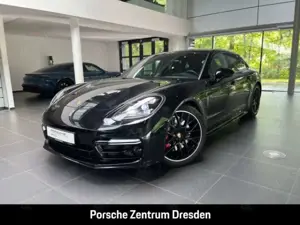 Porsche Panamera GTS Sport Turismo*Pano*BOSE*LED-Matrix