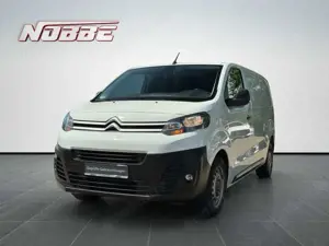 Citroen Jumpy