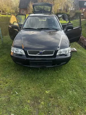 Volvo V40 1.8i Comfort