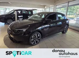 Opel Corsa 1.2T DCT6 Edition SHZ / LHZ Allwetter Alu