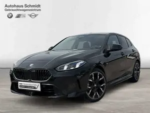 BMW 120 d 371€ netto/mtl.*M Sportpaket*19"*LC Prof.*HUD*H/