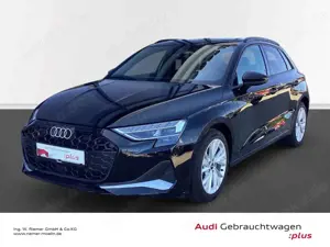 Audi A3 Sportback advanced 40TFSI e Matrix-LED*ACC*StandHZ